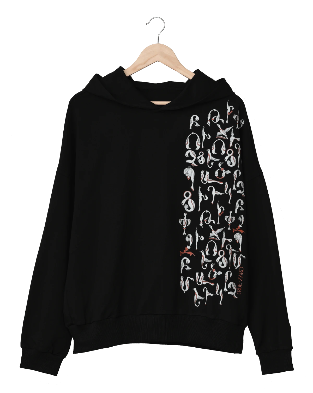 Հուդի տղամարդու/S26_3912.webp